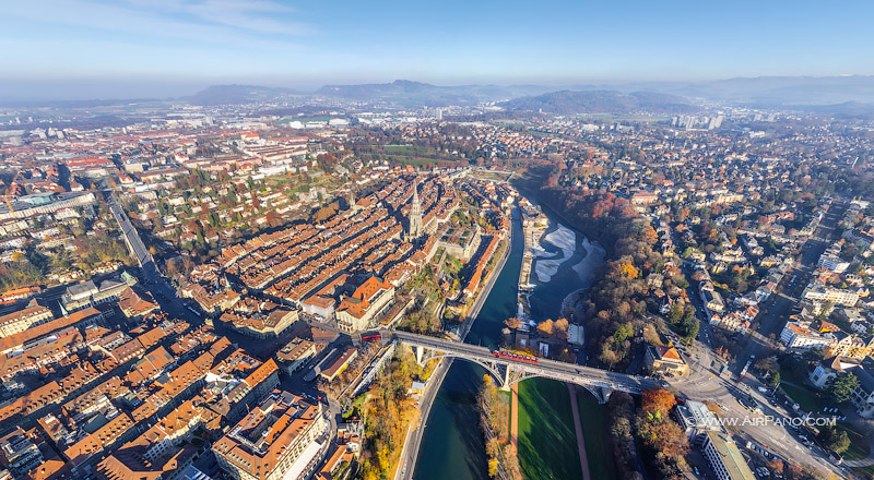 Bern, Switzerland