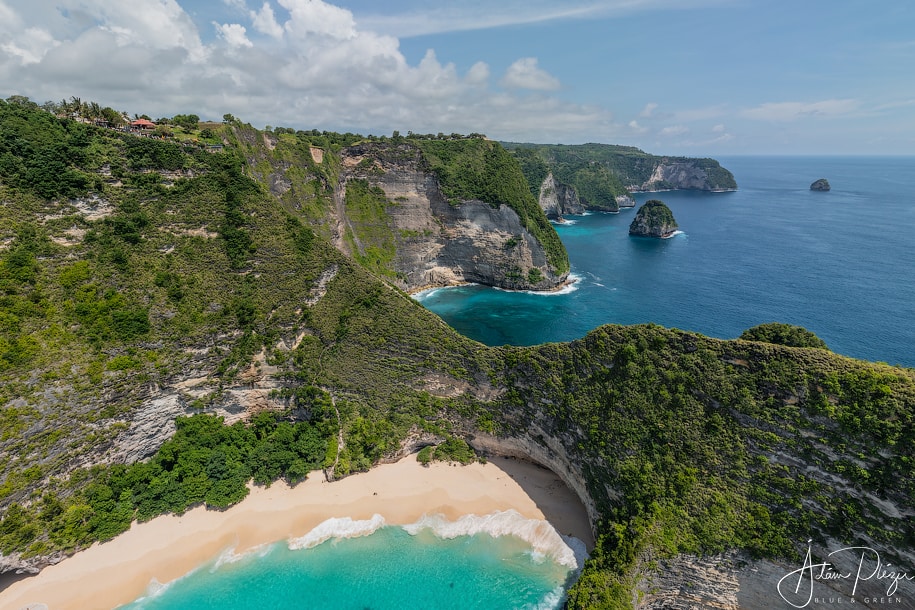 Nusa Penida