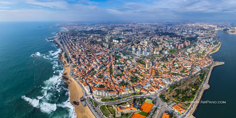 Porto, Portugal