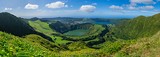 葡萄牙 圣米格爾島 亞速爾群島