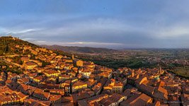 Cortona #10