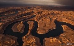 Lake Powell #47