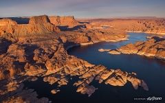 Lake Powell #63