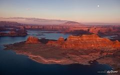 Lake Powell #60