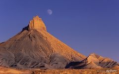 Lake Powell #104