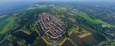 Naarden #7