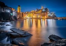 Vernazza