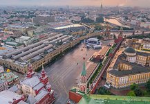 Red Square