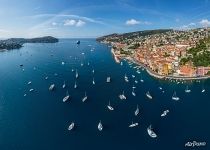 Villefranche-sur-Mer