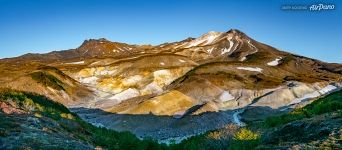 Death Valley