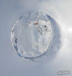 Val Thorens Planet