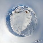 Val Thorens Planet