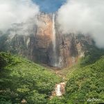 Angel Falls