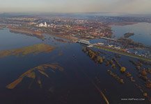 Church on the Nerl River #11